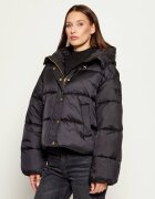 Pinko Geacă Impasto | regular fit