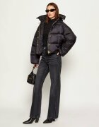 Pinko Geacă Impasto | regular fit