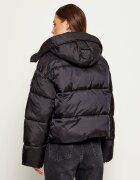 Pinko Geacă Impasto | regular fit