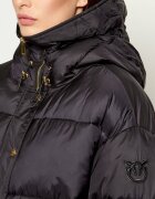 Pinko Geacă Impasto | regular fit