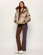 Pinko Geacă Impasto | Relaxed fit