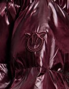Pinko Geacă Impasto | Relaxed fit