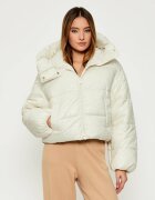Pinko Geacă Infuso | regular fit
