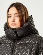 Pinko Geacă INFUSO | regular fit