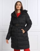 Pinko Geacă IPOTETICO 1 | Regular Fit