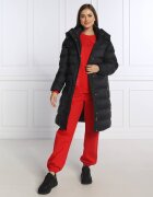 Pinko Geacă IPOTETICO 1 | Regular Fit