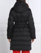 Pinko Geacă IPOTETICO 1 | Regular Fit