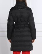 Pinko Geacă IPOTETICO 1 | Regular Fit