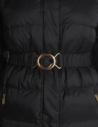 Pinko Geacă IPOTETICO 1 | Regular Fit