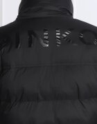 Pinko Geacă IPOTETICO 1 | Regular Fit