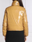 Pinko Geacă IRENE | Regular Fit