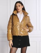 Pinko Geacă IRENE | Regular Fit