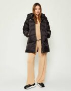 Pinko Geacă | regular fit