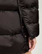 Pinko Geacă | regular fit