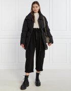 Pinko Geacă | Regular Fit
