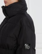 Pinko Geacă | Regular Fit
