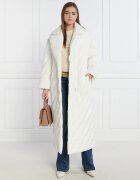 Pinko Geacă | Regular Fit