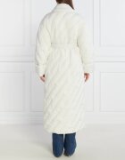 Pinko Geacă | Regular Fit