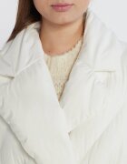Pinko Geacă | Regular Fit