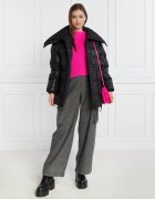 Pinko Geacă | Regular Fit