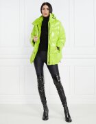 Pinko Geacă | Regular Fit