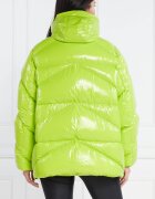 Pinko Geacă | Regular Fit