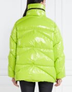 Pinko Geacă | Regular Fit
