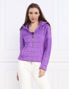 Pinko Geacă | Regular Fit