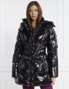 Pinko Geacă | Regular Fit