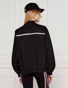 Pinko Geacă Ryan | regular fit