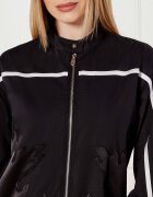 Pinko Geacă Ryan | regular fit