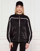 Pinko Geacă Ryan | regular fit