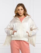 Pinko geacă siberiano | relaxed fit