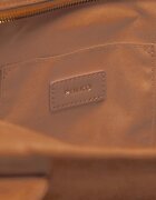 Pinko Geantă de plajă CANVAS