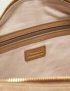 Pinko Geantă pe umăr 24 Big | piele întoarsă