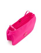 Pinko Geantă pe umăr Gate Flat Horizontal