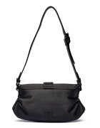 Pinko Geantă pe umăr Jolene Shoulder Mini