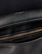 Pinko Geantă pe umăr Jolene Shoulder Mini
