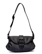 Pinko Geantă pe umăr Jolene Shoulder Mini