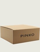 Pinko Geantă pe umăr LOVE ONE MINI