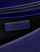 Pinko Geantă pe umăr LOVE ONE SLOUCHY MINI | piele întoarsă