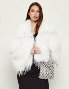 Pinko Geantă pe umăr MINI CRYSTAL 1