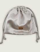 Pinko Geantă pe umăr MINI CRYSTAL 1