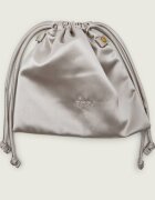 Pinko Geantă pe umăr MINI CRYSTAL 1