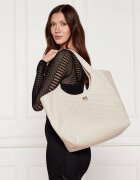 Pinko Geantă shopper