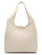 Pinko Geantă shopper