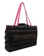 Pinko Geantă shopper Riciclato Micr