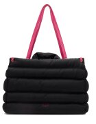 Pinko Geantă shopper Riciclato Micr