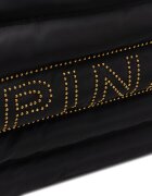 Pinko Geantă shopper Riciclato Micr