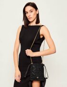 Pinko Geantă tip sac SLOUCHY COULISSE BABY